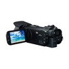 佳能（canon） LEGRIA HF G40 佳能数码摄像机 中高端 家用专业摄像机 高清DV 国行全新