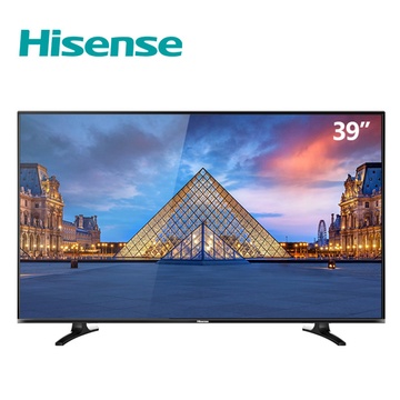 海信hisenseled39l18839英寸高清led液晶电视蓝光平板彩电