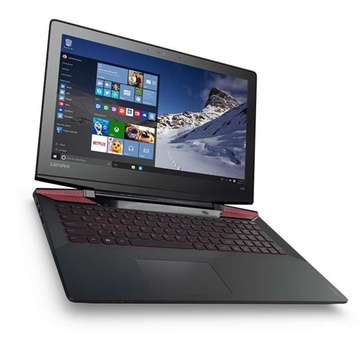 【联想ideapady700-15isk笔记本】联想(lenovo) y700