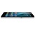 华为（Huawei）荣耀畅玩4X （5.5英寸、1300万像素）荣耀4X/畅玩4X手机(白色 移动标配版+12000毫安移动电源)第5张高清大图