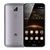 华为（Huawei）G7 Plus （5.5英寸，8核，1300万像素）华为G7/G7plus(钛空灰 移动/联通双4G版+耳机)