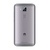 华为（Huawei）G7 Plus （5.5英寸，8核，1300万像素）华为G7/G7plus(钛空灰 移动/联通双4G版+耳机)第3张高清大图