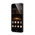华为（Huawei）G7 Plus （5.5英寸，8核，1300万像素）华为G7/G7plus(钛空灰 移动/联通双4G版+耳机)第4张高清大图