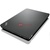 联想ThinkPad E550 20DFA03CCD 15.6英寸笔记本电脑 I5-4300/4G/500G/2G独显第3张高清大图
