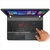 联想ThinkPad E550 20DFA03CCD 15.6英寸笔记本电脑 I5-4300/4G/500G/2G独显第2张高清大图
