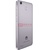 华为（Huawei）畅享5S 全网通4G/移动4G/电信4G 金属机身 指纹识别 5.0英寸 手机 智能手机(灰色 移动4G版标配)第3张高清大图
