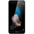 华为（Huawei）畅享5S 全网通4G/移动4G/电信4G 金属机身 指纹识别 5.0英寸 手机 智能手机(灰色 移动4G版标配)第4张高清大图