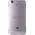 华为（Huawei）畅享5S 全网通4G/移动4G/电信4G 金属机身 指纹识别 5.0英寸 手机 智能手机(灰色 移动4G版标配)第5张高清大图