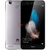 华为（Huawei）畅享5S 全网通4G/移动4G/电信4G 金属机身 指纹识别 5.0英寸 手机 智能手机(灰色 移动4G版标配)