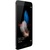华为（Huawei）畅享5S 全网通4G/移动4G/电信4G 金属机身 指纹识别 5.0英寸 手机 智能手机(灰色 移动4G版标配)第2张高清大图