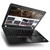 联想ThinkPad E555 20DHA00QCD 15.6英寸笔记本电脑 A10-7300/4G/1T/2G独显第4张高清大图