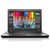 联想ThinkPad E555 20DHA00QCD 15.6英寸笔记本电脑 A10-7300/4G/1T/2G独显第5张高清大图