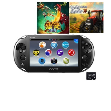 PP GUN体感游戏射击枪蓝牙无线游戏手柄手机