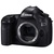 佳能（Canon）EOS 5DS R 数码单反相机 全画幅 约5060万像素  单机身(EF100F2.8IS USM)第4张高清大图