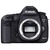 佳能（Canon）EOS 5D Mark III 数码单反相机(5D3+EF50F1.2)第2张高清大图