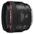 佳能（Canon）EOS 5D Mark III 数码单反相机(5D3+EF50F1.2)第3张高清大图