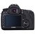 佳能（Canon）EOS 5D Mark III 数码单反相机(5D3+EF50F1.2)第4张高清大图