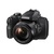 富士(FUJIFILM)FinePix S1数码长焦相机50倍变焦(防滴/防尘)(黑色 套餐八)第2张高清大图