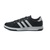 adidas阿迪达斯网球冬季新款男鞋网球鞋G41069(G41069 42.5)第2张高清大图