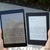 亚马逊（Kindle Paperwhite）电子书阅读器 4GB存储 内置WiFi 全新显示屏 高分辨(皮套+标配+贴膜)第4张高清大图