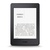 亚马逊（Kindle Paperwhite）电子书阅读器 4GB存储 内置WiFi 全新显示屏 高分辨(皮套+标配+贴膜)第2张高清大图