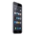 魅族（Meizu）魅蓝note2（魅族4G手机，八核，5.5英寸屏幕，1300万像素）魅族魅蓝Note2/note2(灰色 电信16G版+魅族耳机)第4张高清大图