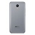 魅族（Meizu）魅蓝note2（魅族4G手机，八核，5.5英寸屏幕，1300万像素）魅族魅蓝Note2/note2(灰色 电信16G版+魅族耳机)第3张高清大图