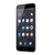 魅族（Meizu）魅蓝note2（魅族4G手机，八核，5.5英寸屏幕，1300万像素）魅族魅蓝Note2/note2(灰色 电信16G版+魅族耳机)第5张高清大图