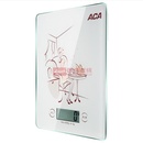 北美电器（ACA）AES-Q7 电子厨房秤 电子称烘焙秤