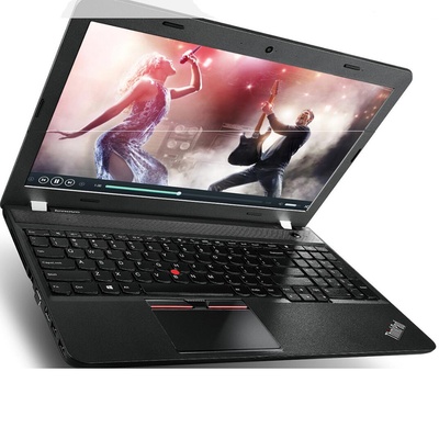 联想(thinkpad)e555 15.