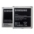 三星（SAMSUNG）G7108原装电池G7108v GRAND2手机电池9507V G7106 G7109原装电池(原装电池【盒装未拆封】)第3张高清大图