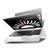 ThinkPad S5 Yoga系列 15英寸超级本笔记本电脑S5(官方标配 20DQ002FCD)第2张高清大图