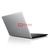 ThinkPad S5 Yoga系列 15英寸超级本笔记本电脑S5(官方标配 20DQ002FCD)第5张高清大图