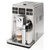 飞利浦（Philips）咖啡机 豆粉两用 只需轻轻一按 即刻获得浓缩咖啡(HD8856 HD8856)第5张高清大图