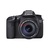 佳能（Canon） EOS 7D单反套机 组合套装含(EF-S 55-250mm f/4-5.6 IS II 镜头)(优惠套餐三)第2张高清大图