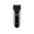 博朗（BRAUN）电动剃须刀 电动往复式水洗刮胡刀充电式(灰色+黑色 320s-4灰)第5张高清大图
