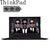 ThinkPad X1 New-Carbon 20BTA0J2CD 14英寸超极本电脑 i7-5500/8G/256G(SSD)全高清屏/Win7( 套餐二)