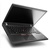 联想ThinkPad T450 20BVA03LCD 14英寸笔记本电脑 i5-5200U/4G/500G+16G第2张高清大图