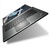 联想ThinkPad T450 20BVA03LCD 14英寸笔记本电脑 i5-5200U/4G/500G+16G第3张高清大图