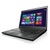 联想ThinkPad T450 20BVA03LCD 14英寸笔记本电脑 i5-5200U/4G/500G+16G第4张高清大图