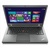 联想ThinkPad T450 20BVA03LCD 14英寸笔记本电脑 i5-5200U/4G/500G+16G第5张高清大图