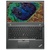 ThinkPad T450s（20BXA034CD）14英寸笔记本（i5-5200U 4G内存 256G固态1G独显）第2张高清大图