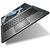 ThinkPad T450s（20BXA034CD）14英寸笔记本（i5-5200U 4G内存 256G固态1G独显）第3张高清大图
