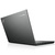 ThinkPad T450s（20BXA034CD）14英寸笔记本（i5-5200U 4G内存 256G固态1G独显）第4张高清大图