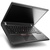 ThinkPad T450s（20BXA034CD）14英寸笔记本（i5-5200U 4G内存 256G固态1G独显）第5张高清大图