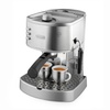 德龙（DeLonghi）EC330S咖啡机 半自动泵压式(EC330S EC330S)