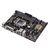 华硕（ASUS）B85M-D 主板 （Intel B85/LGA 1150）