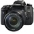 佳能（Canon）EOS 760D（EF-S18-135mmf/3.5-5.6 IS STM）（760D/18-135）(760D 18-135套餐六)