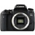 佳能（Canon）EOS 760D（EF-S18-135mmf/3.5-5.6 IS STM）（760D/18-135）(760D 18-135套餐六)第5张高清大图