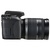 佳能（Canon）EOS 760D（EF-S18-135mmf/3.5-5.6 IS STM）（760D/18-135）(760D 18-135套餐六)第4张高清大图